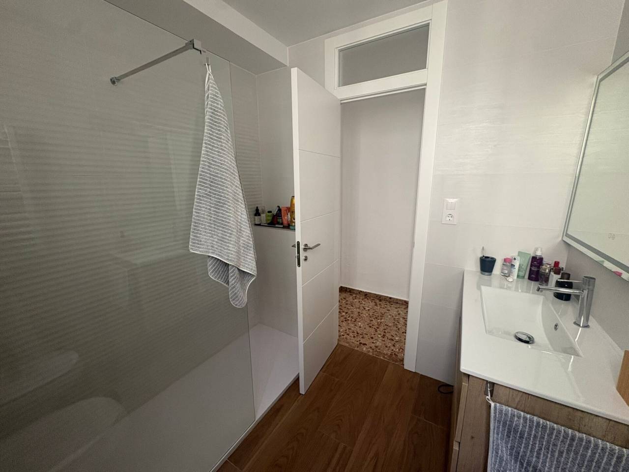 Piso en venta en Catarroja