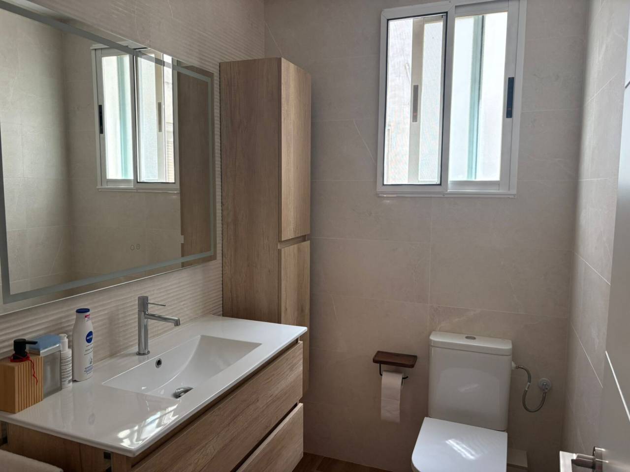 Piso en venta en Catarroja