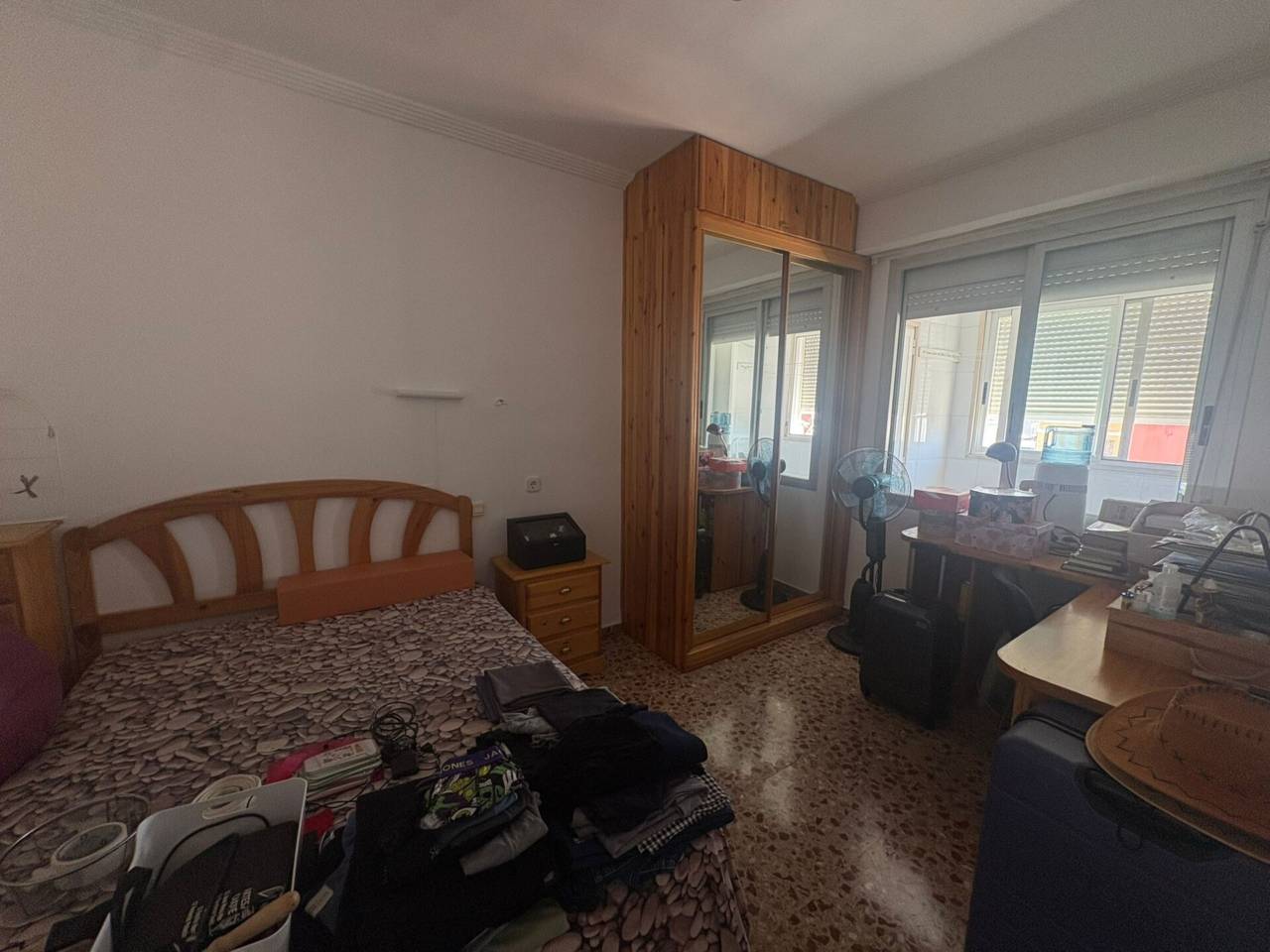 Piso en venta en Catarroja