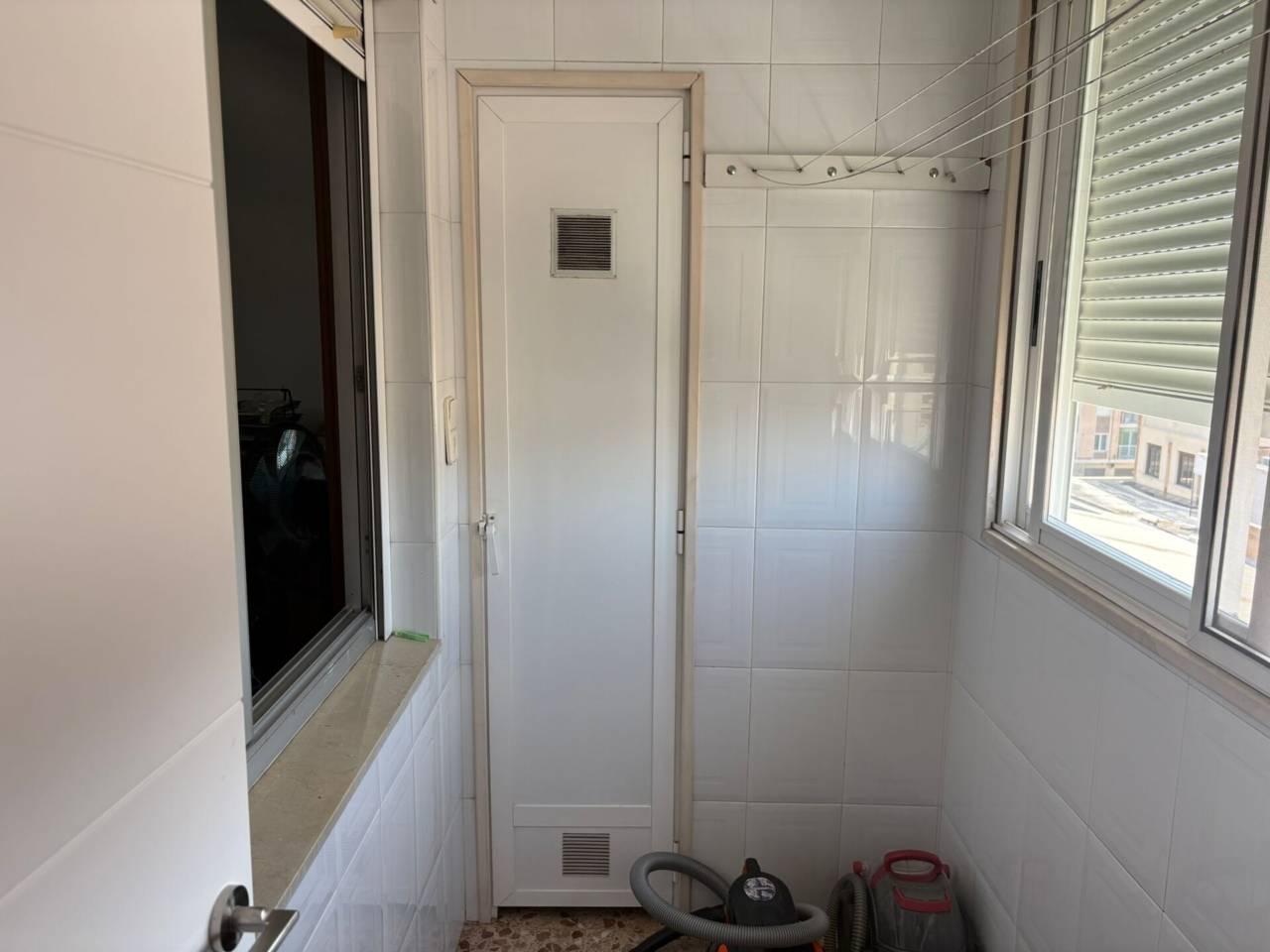 Piso en venta en Catarroja