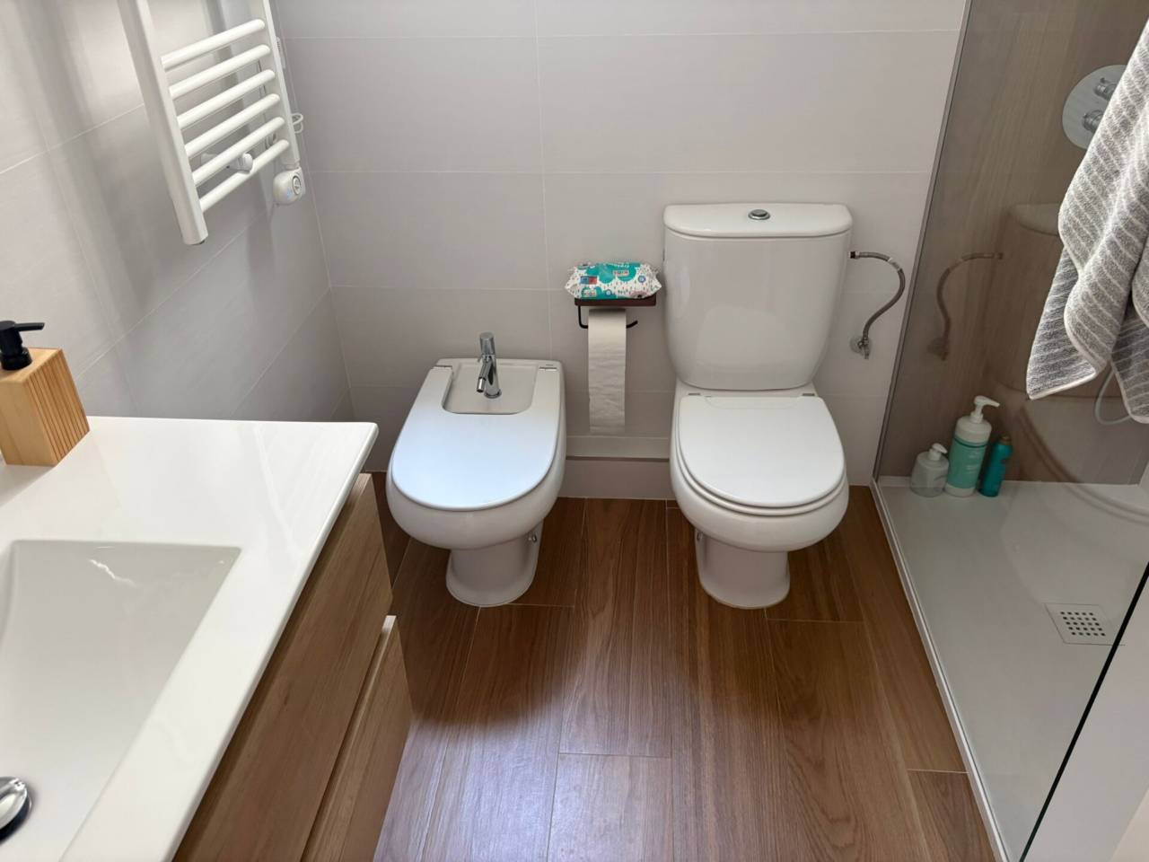 Piso en venta en Catarroja