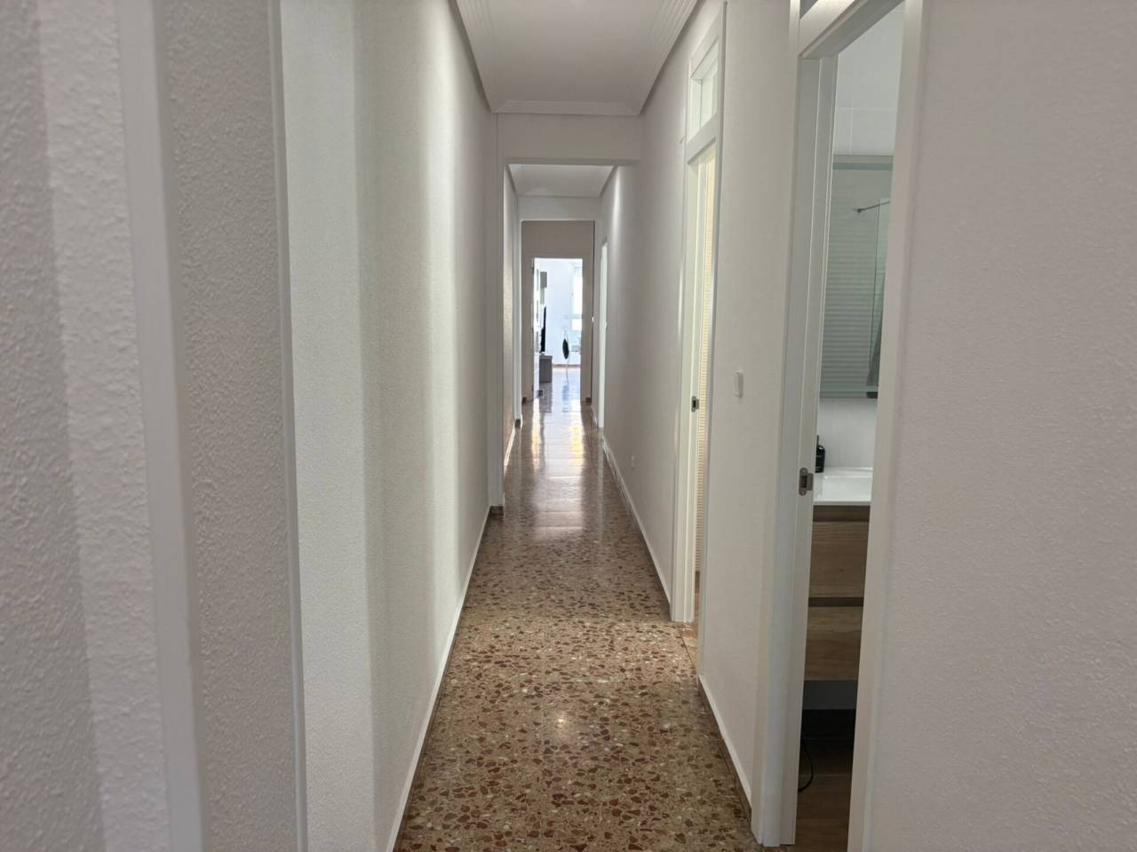 Piso en venta en Catarroja