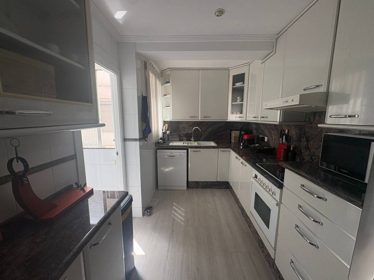Piso en venta en Catarroja