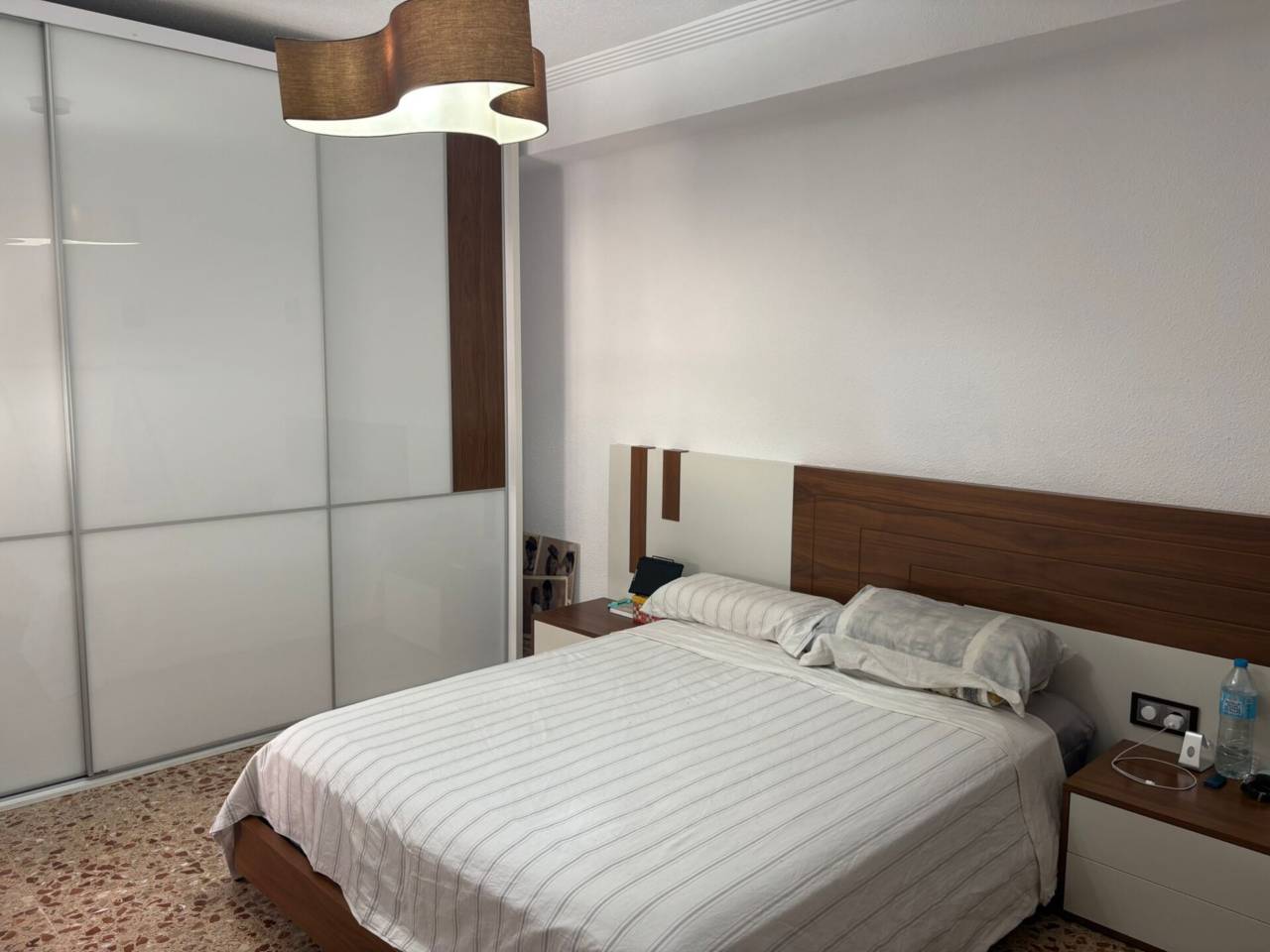 Piso en venta en Catarroja