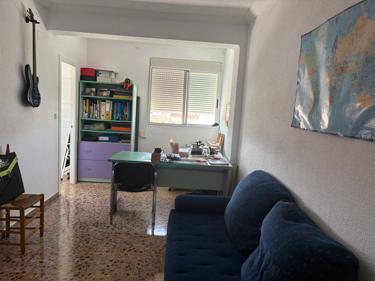 Piso en venta en Catarroja
