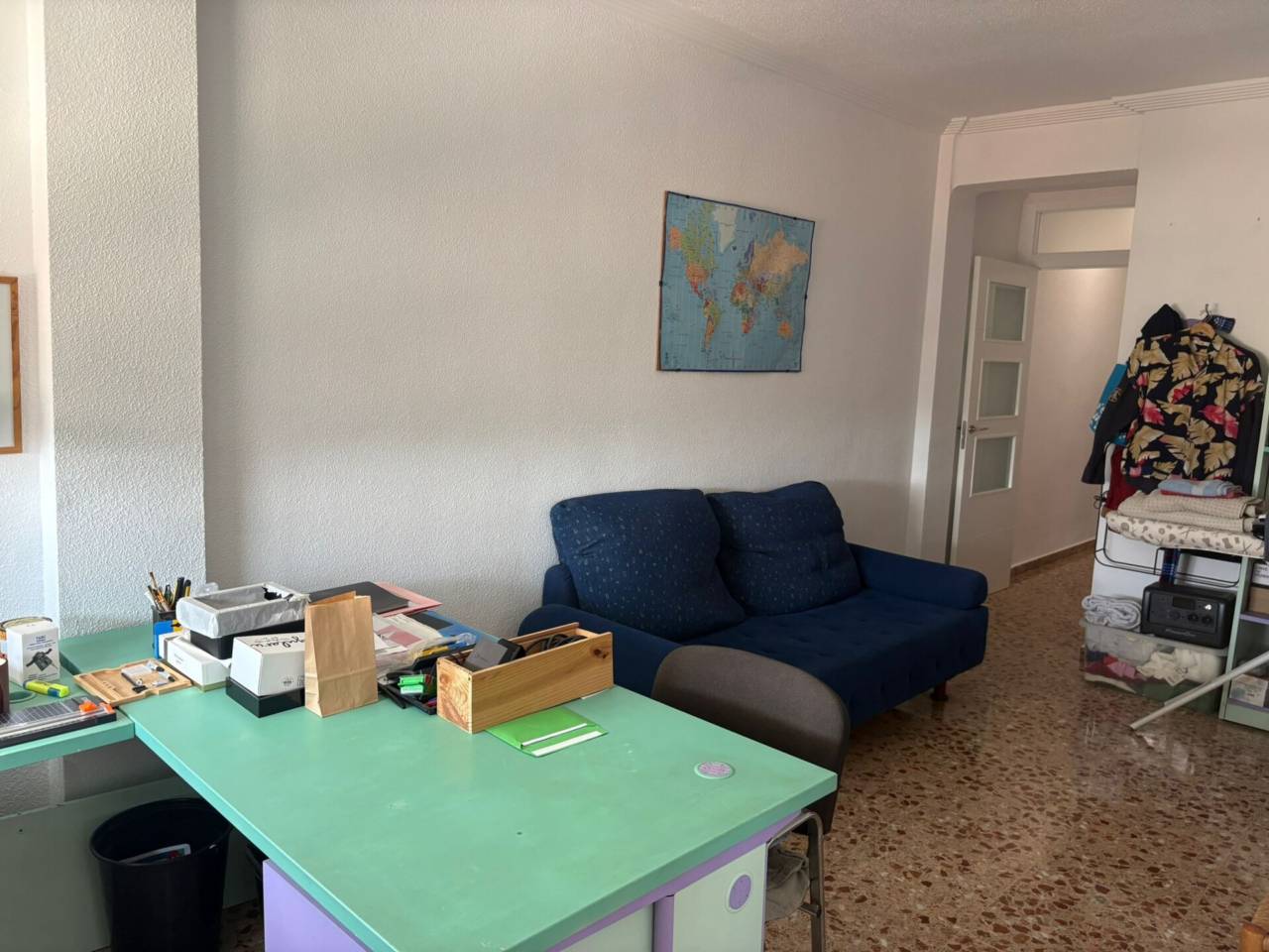 Piso en venta en Catarroja