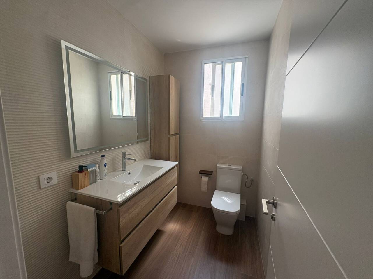 Piso en venta en Catarroja