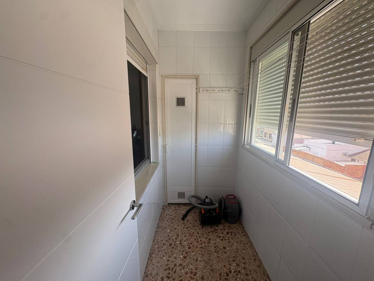 Piso en venta en Catarroja