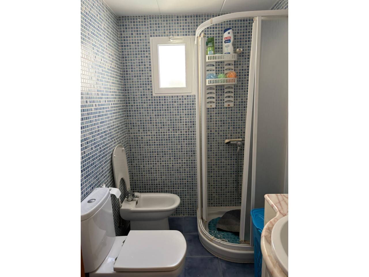 Apartamento en alquiler en Mareny de Les Barraquetes