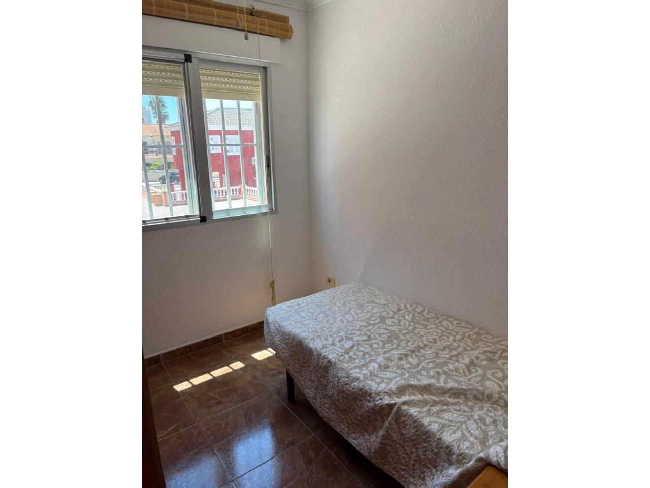 Apartamento en alquiler en Mareny de Les Barraquetes