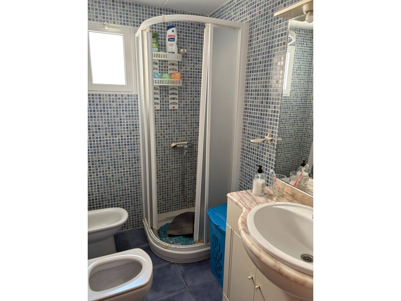 Apartamento en alquiler en Mareny de Les Barraquetes