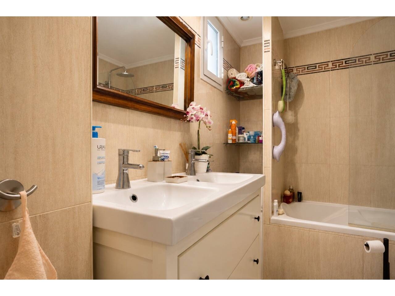Piso en venta en En Corts(46013)