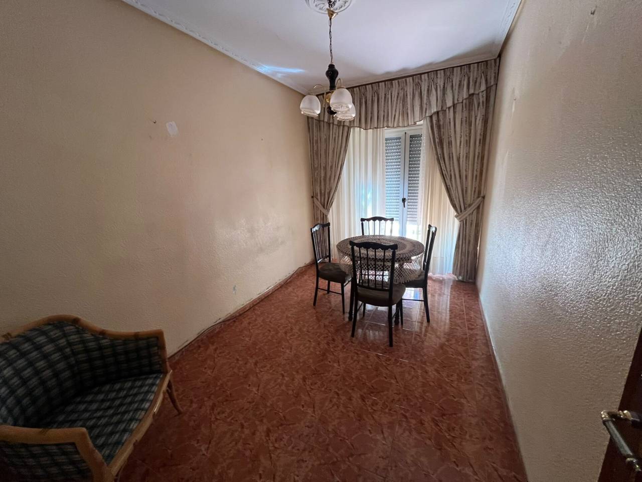 Piso en venta en Sedaví