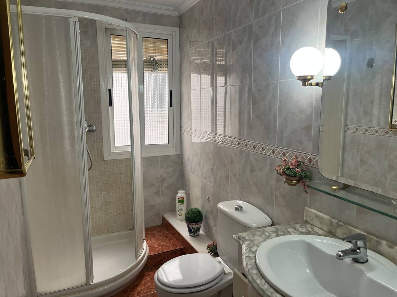 Piso en venta en Sedaví