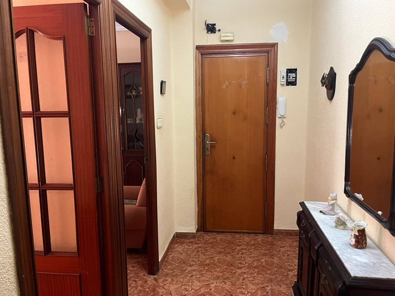 Piso en venta en Sedaví