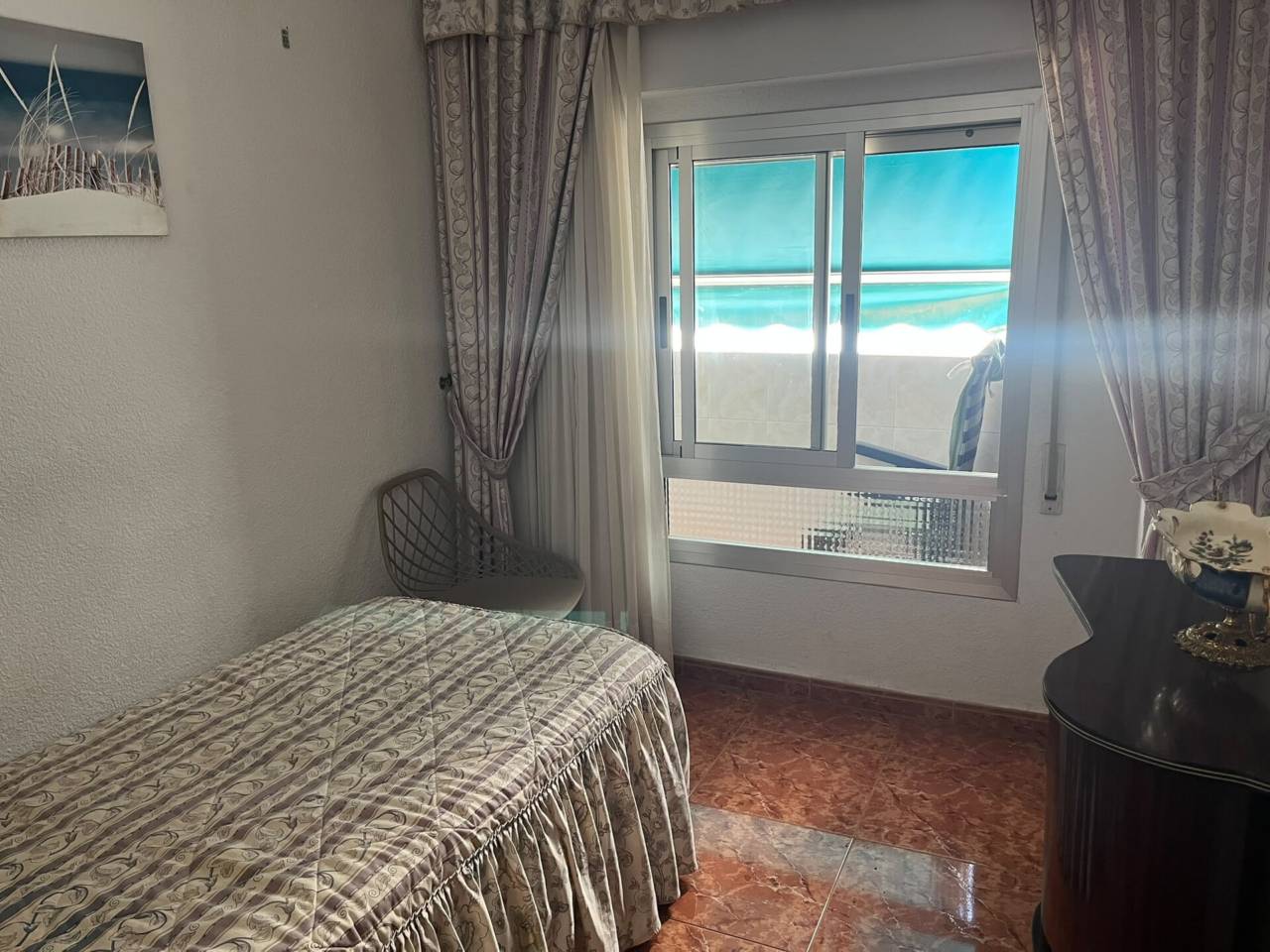 Piso en venta en Sedaví