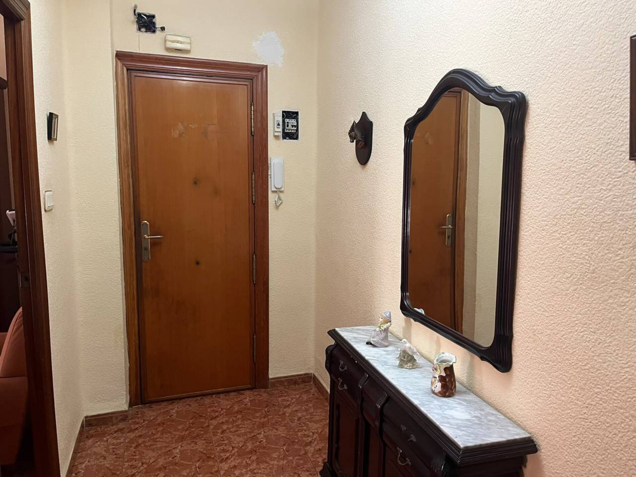 Piso en venta en Sedaví