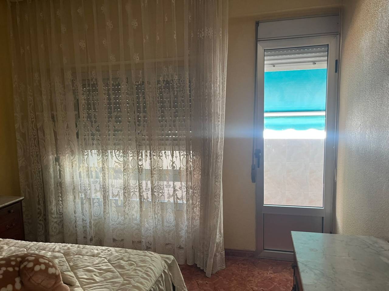 Piso en venta en Sedaví