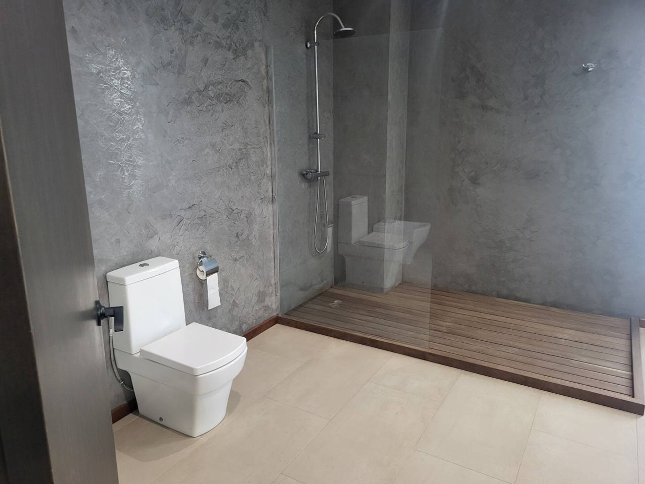 NAVE INDUSTRIAL SEDAVI
