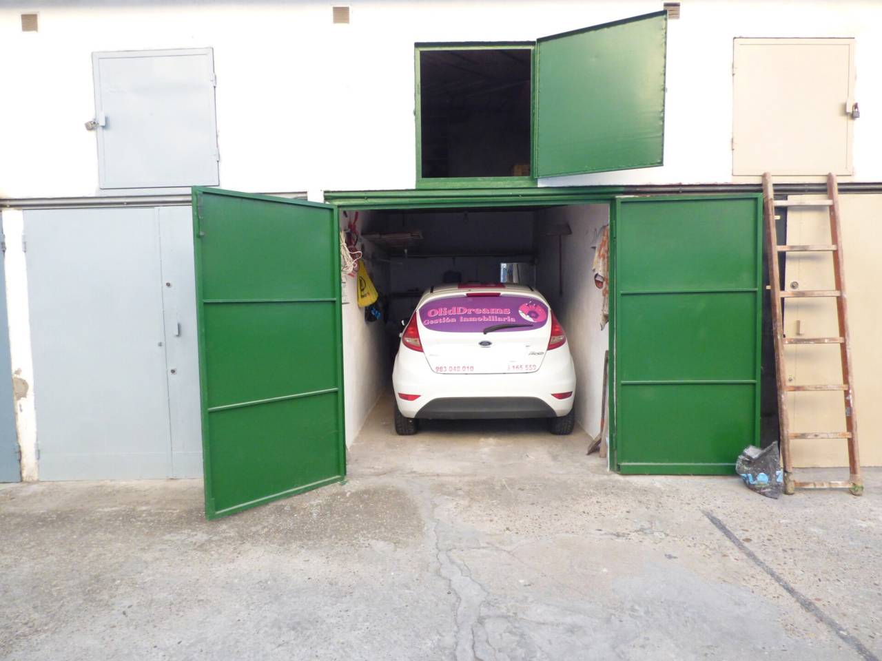 Imagen Vivienda