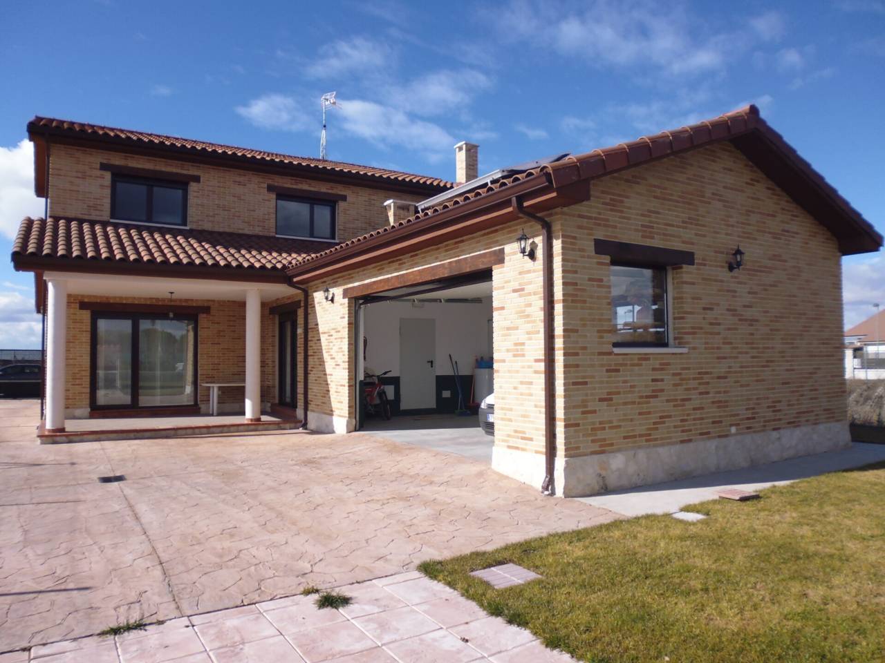 Imagen Vivienda