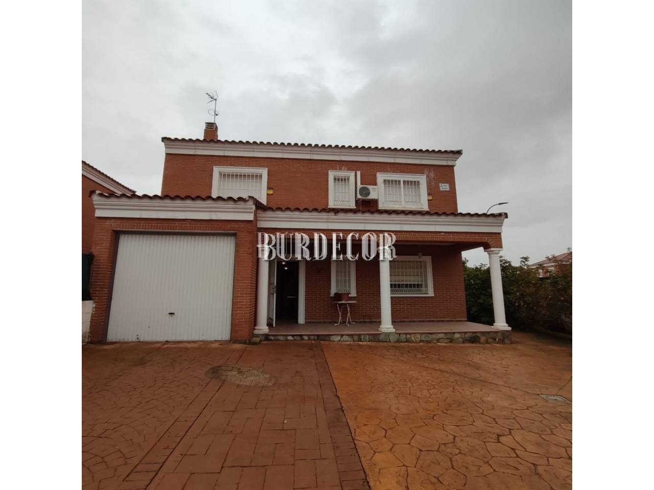 Imagen Vivienda
