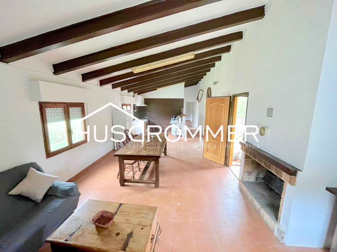 Imagen Vivienda