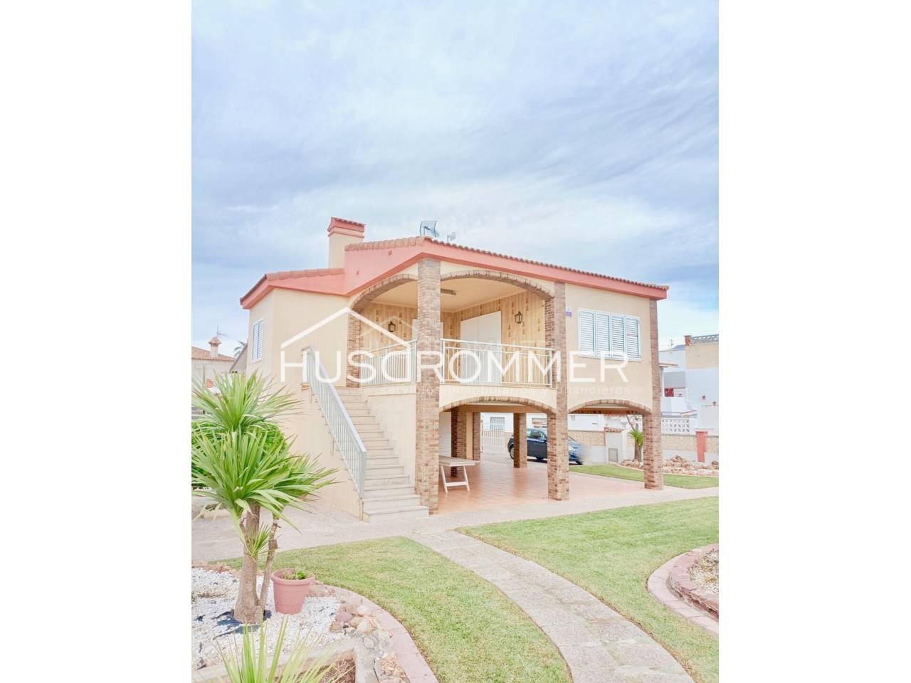 Imagen Vivienda