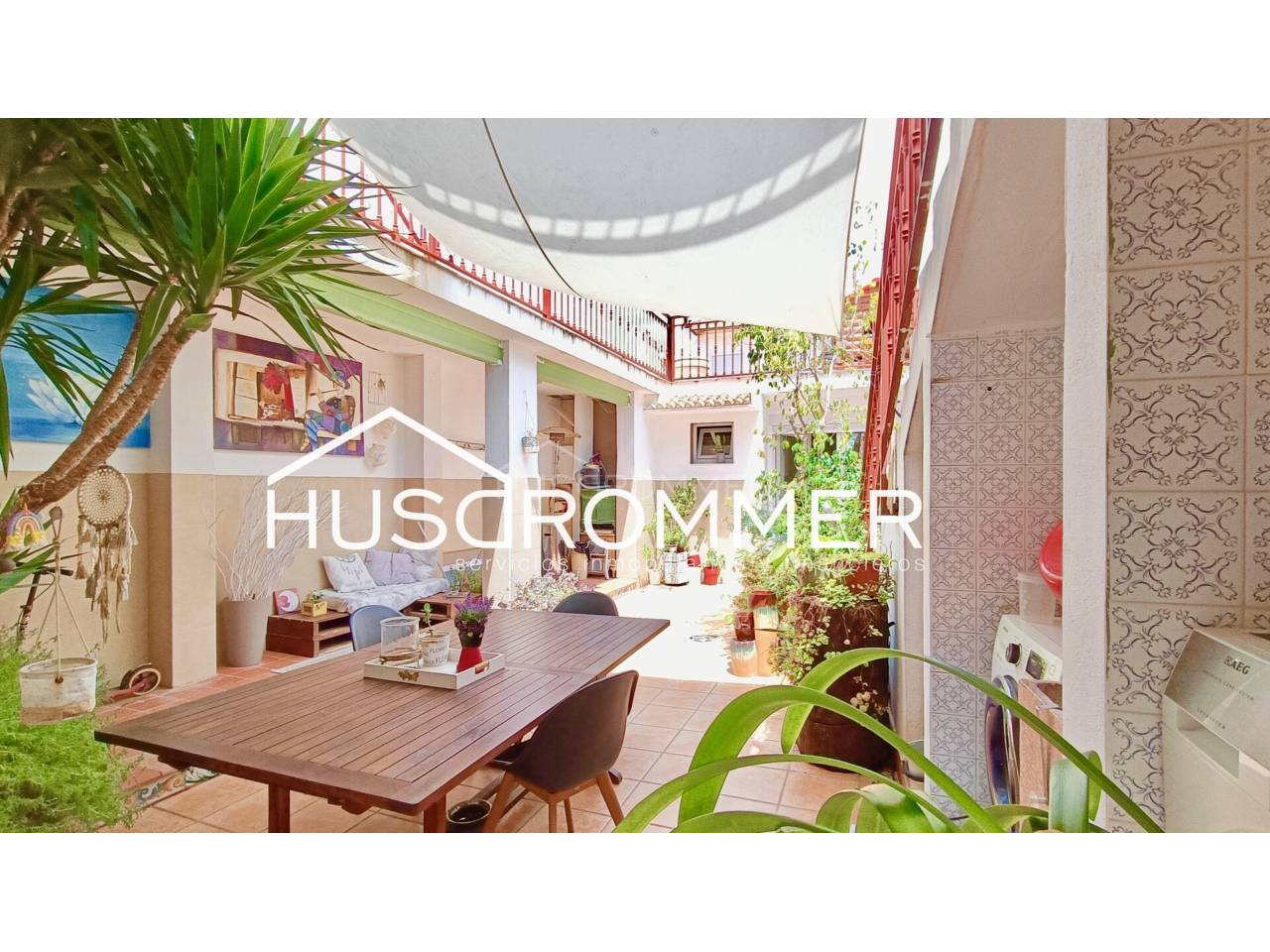 Imagen Vivienda