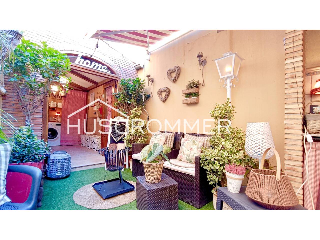 Imagen Vivienda