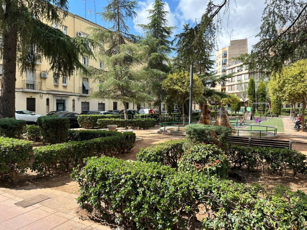 Imagen Vivienda