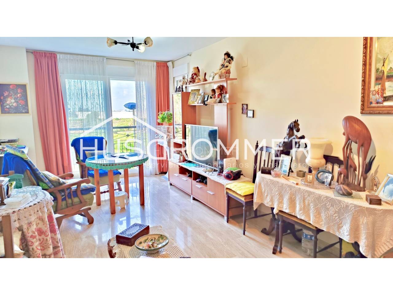 Imagen Vivienda