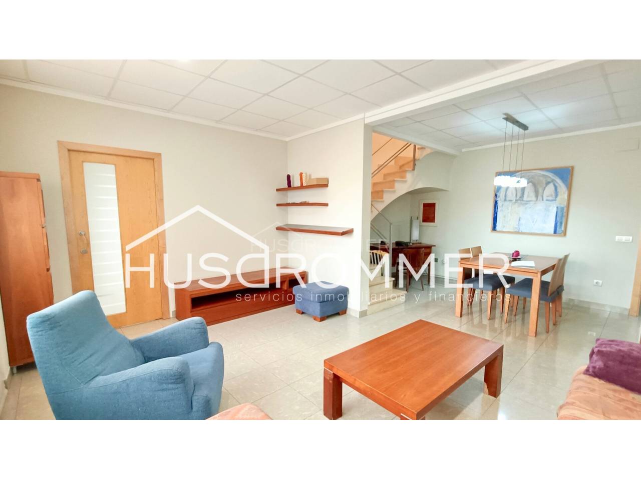 Imagen Vivienda