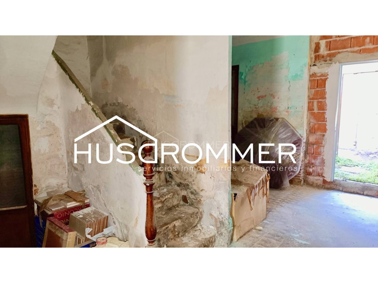 Imagen Vivienda