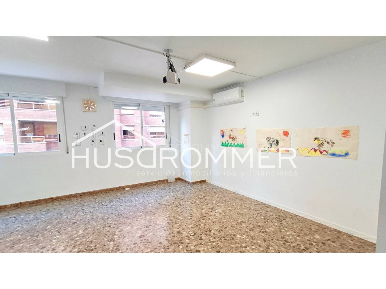Imagen Vivienda