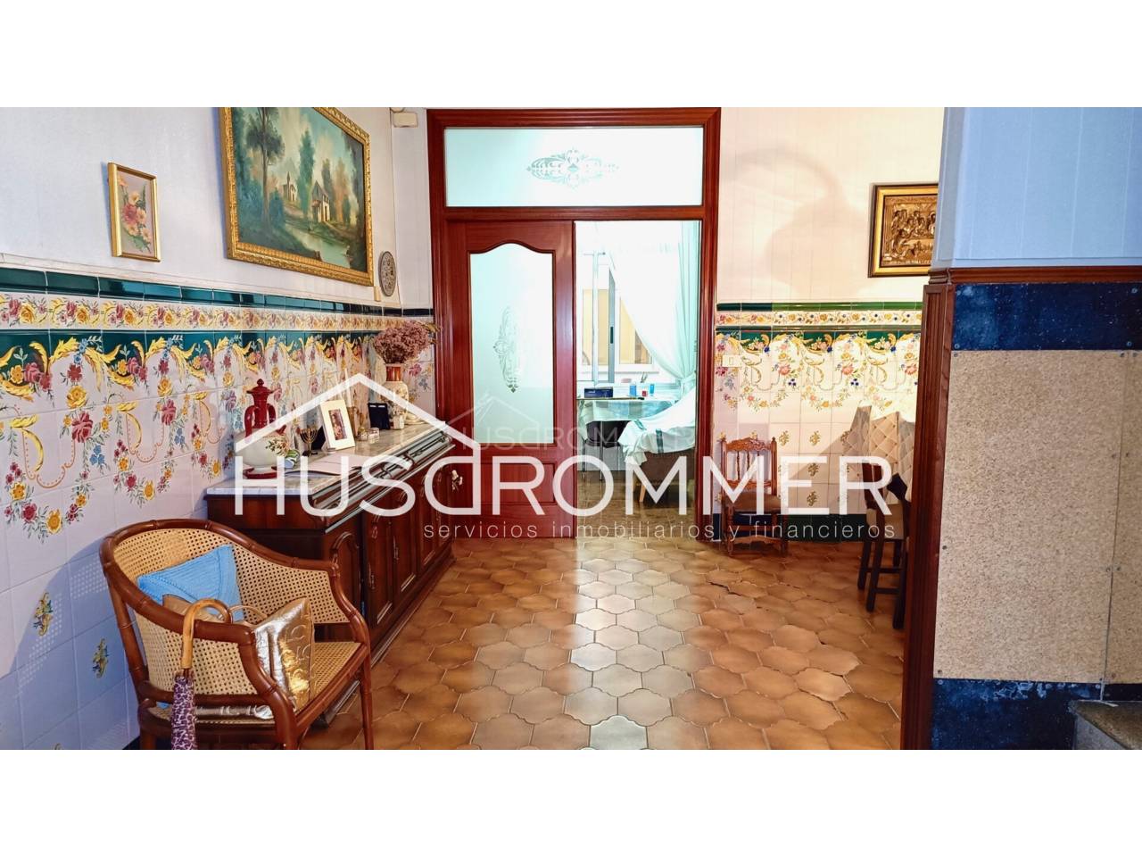 Imagen Vivienda