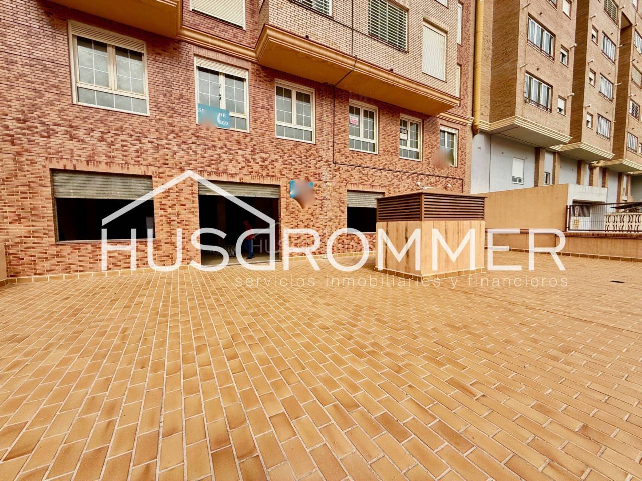 Imagen Vivienda