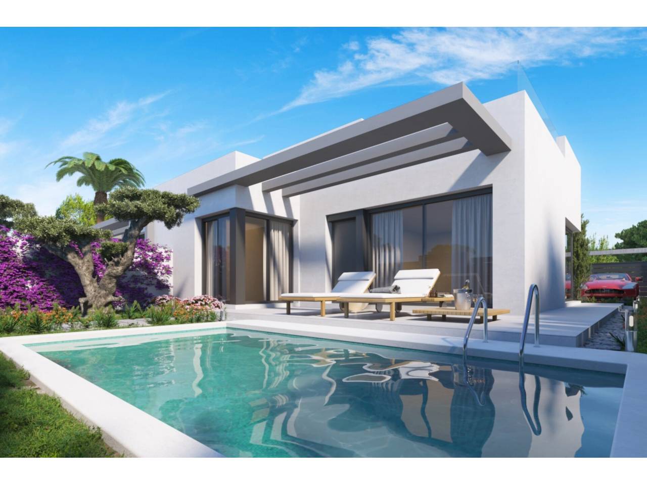 Imagen Vivienda