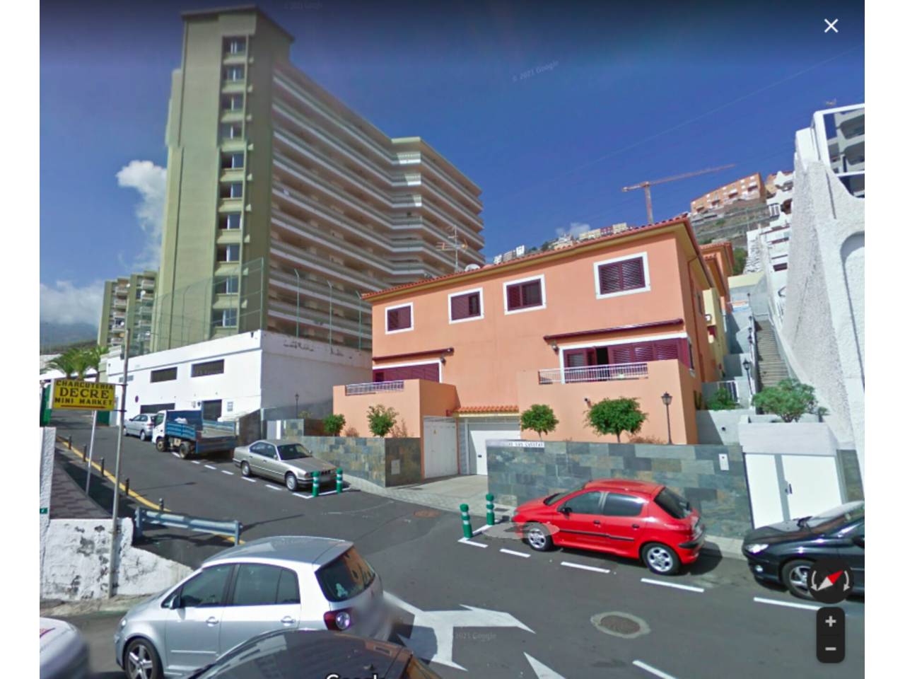 Imagen Vivienda