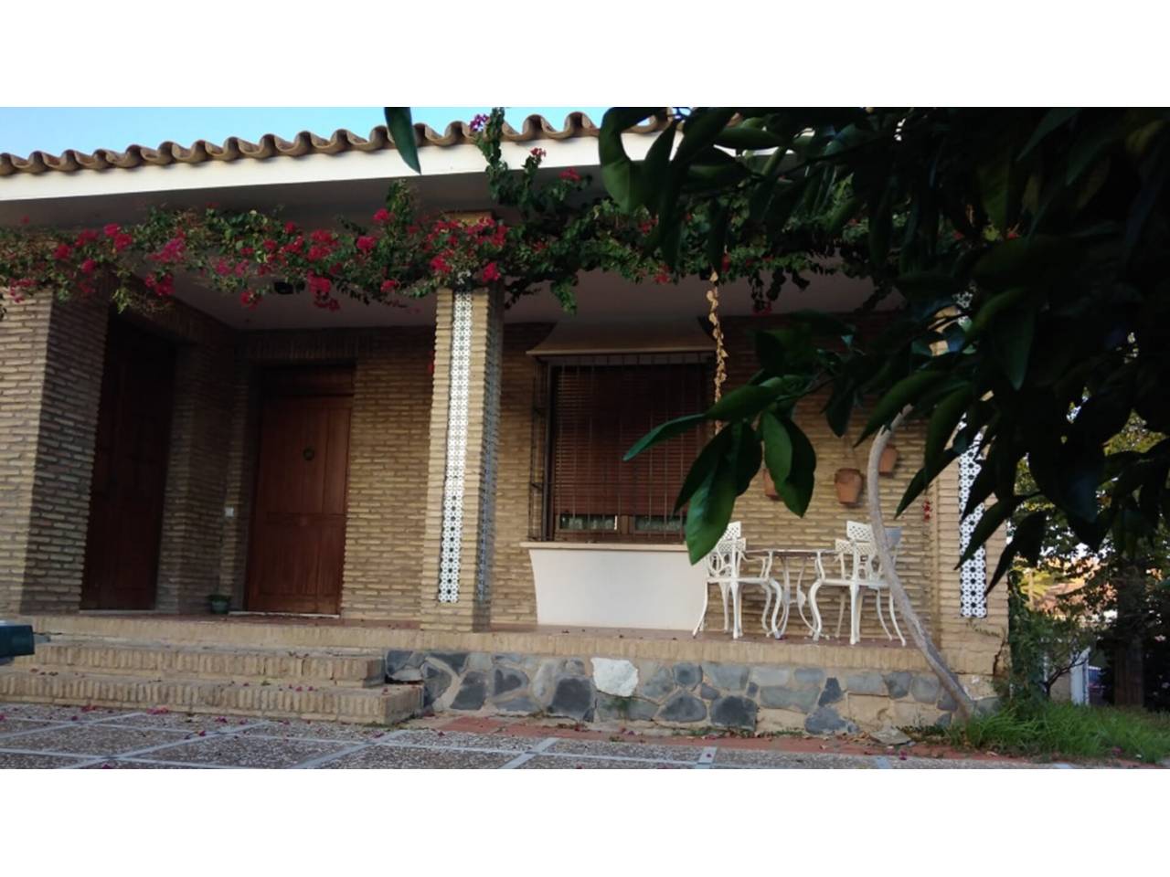 Imagen Vivienda