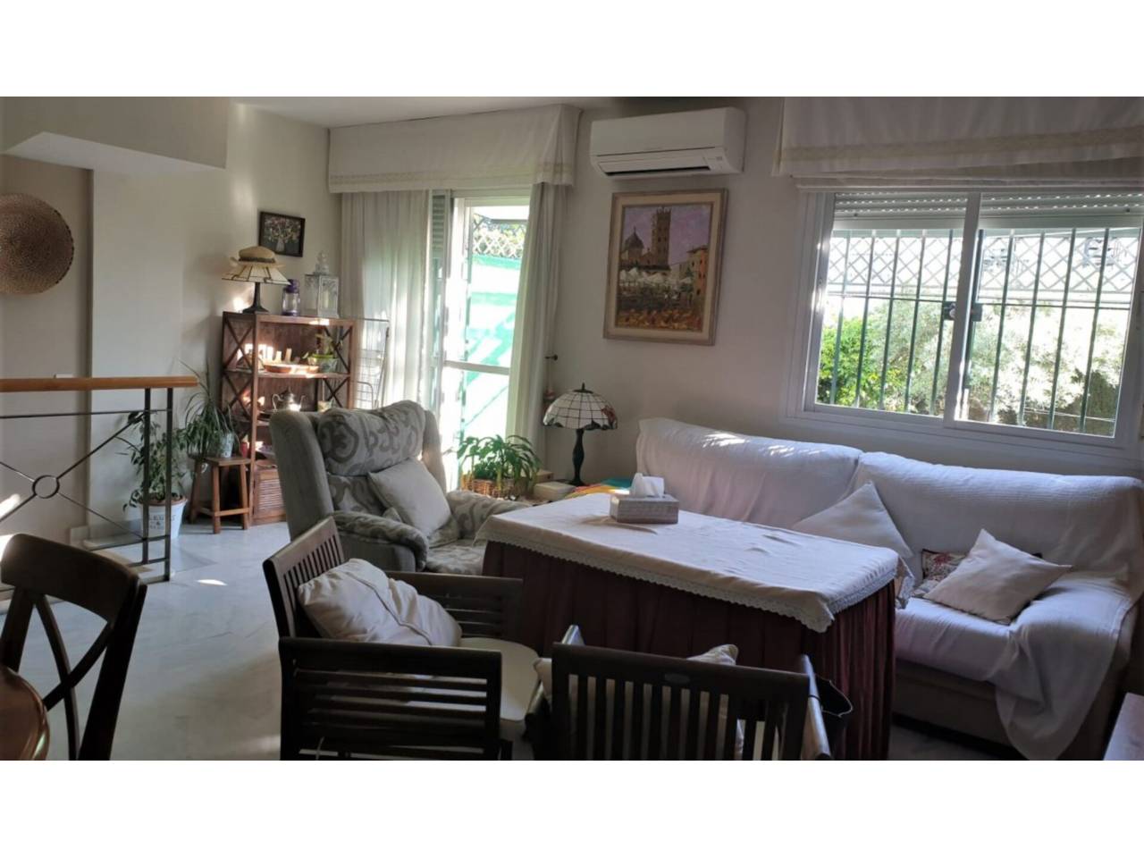 Imagen Vivienda