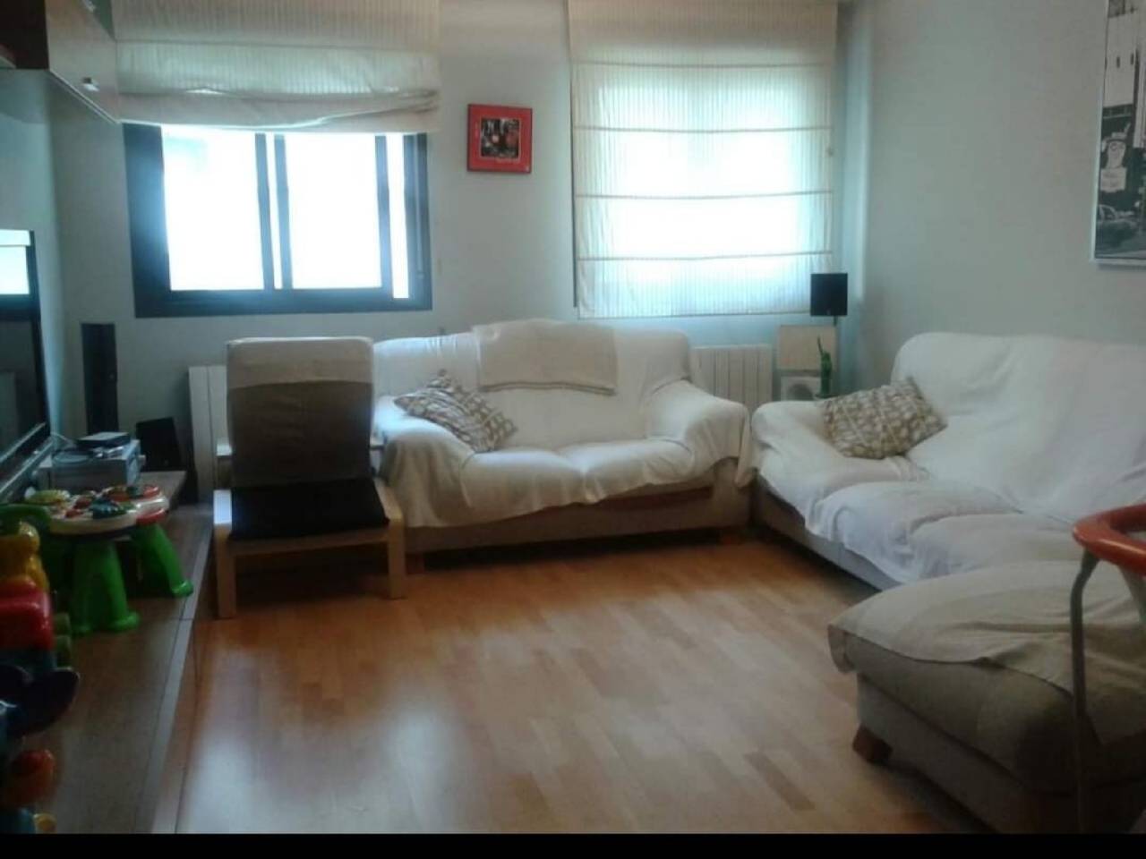 Imagen Vivienda