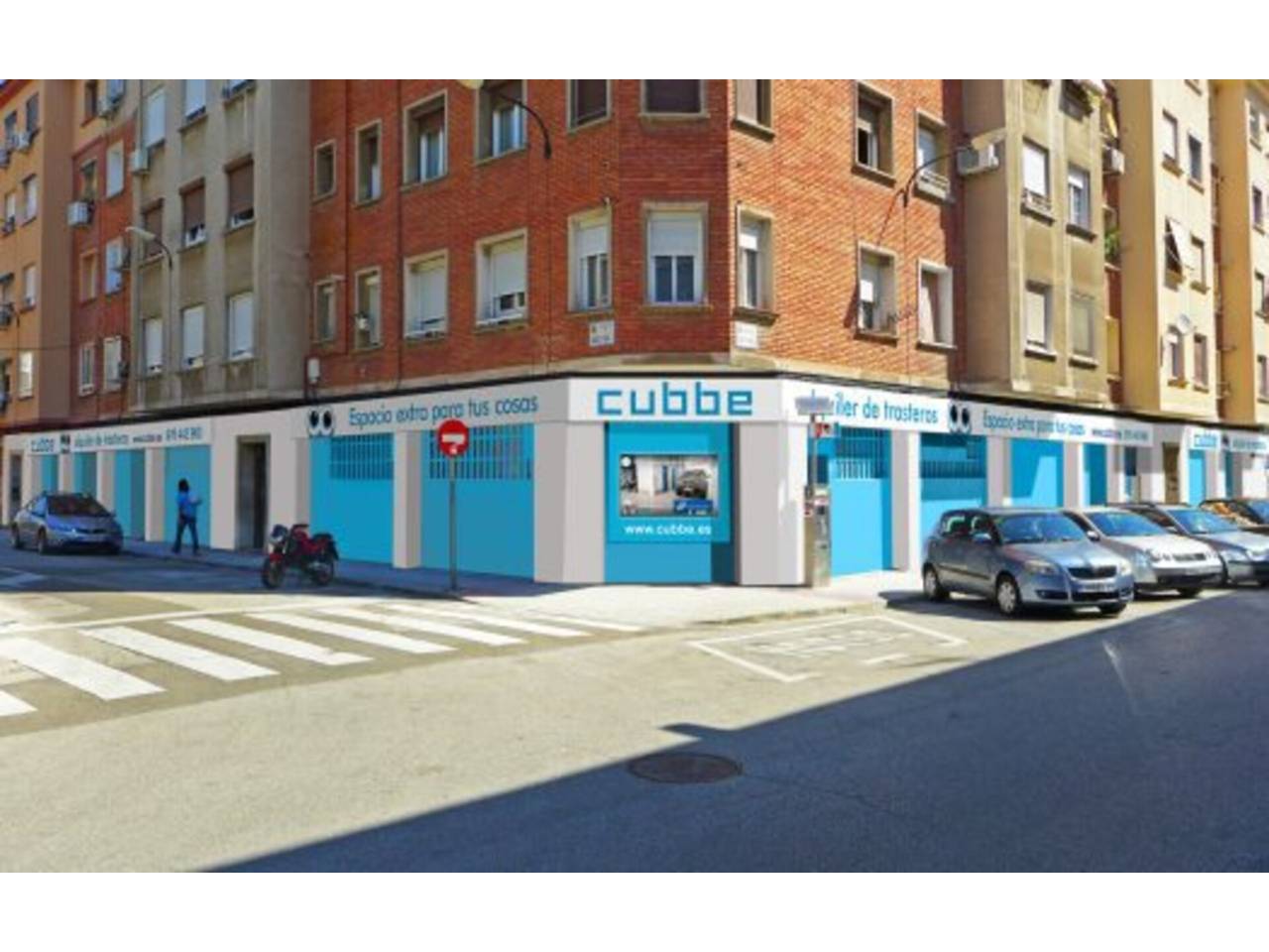 Imagen Vivienda