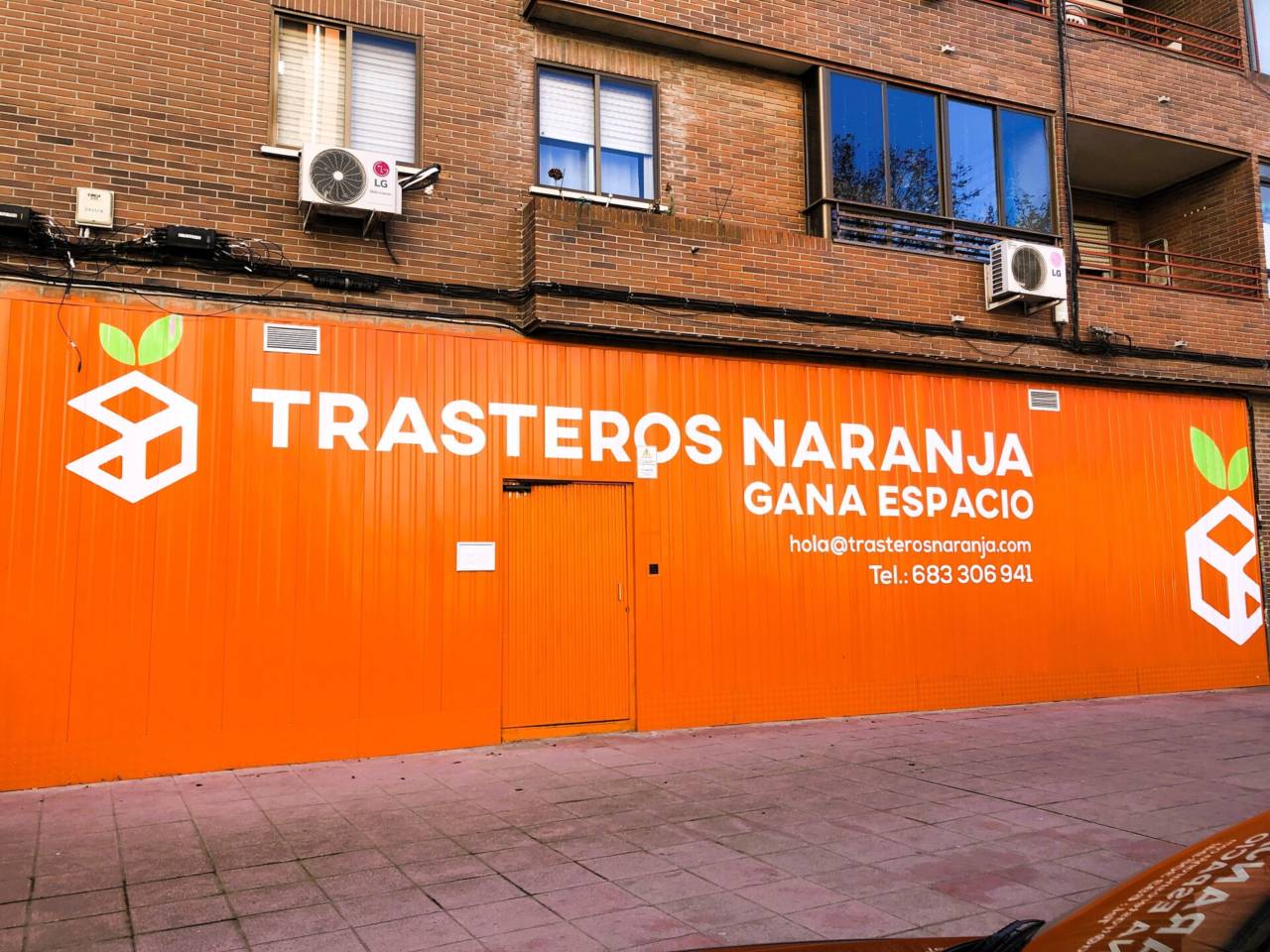 Imagen Vivienda