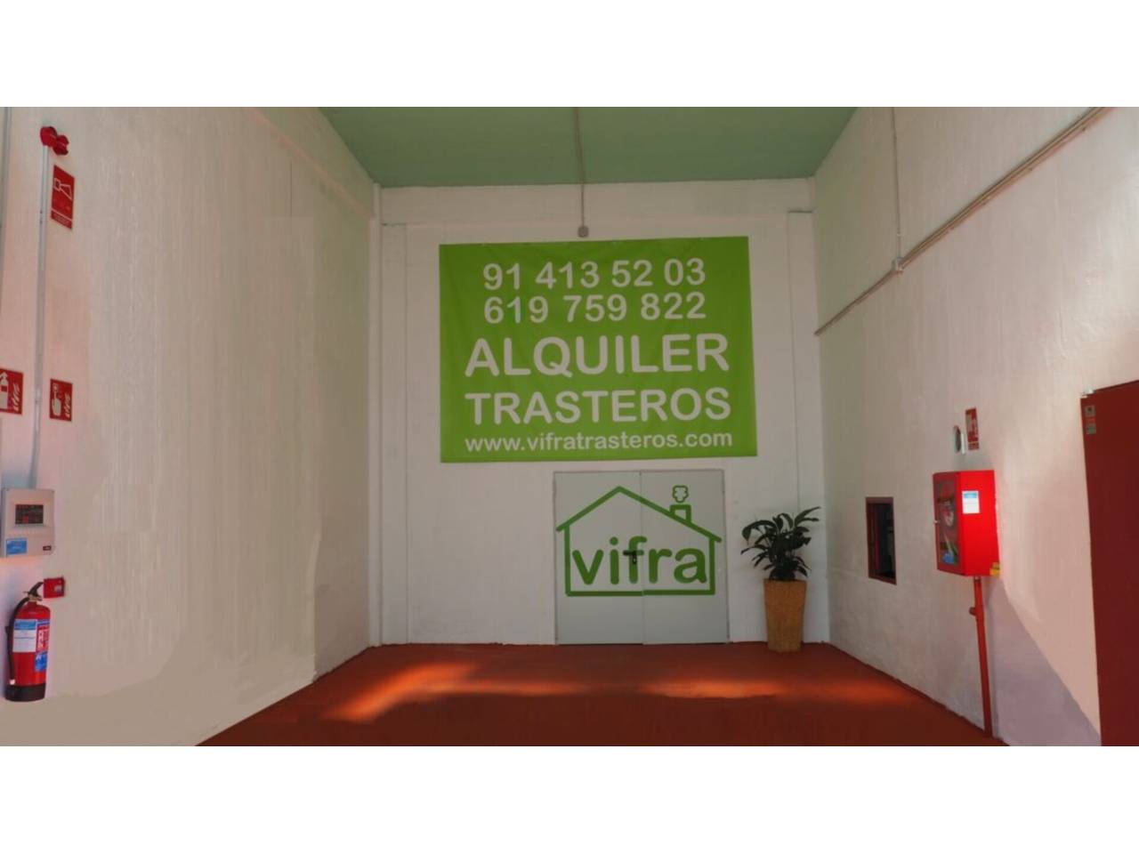 Imagen Vivienda
