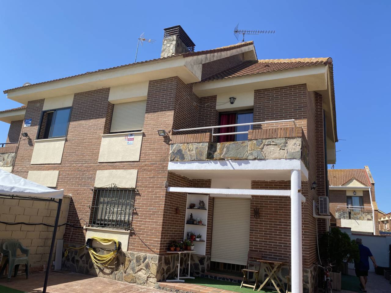 Imagen Vivienda