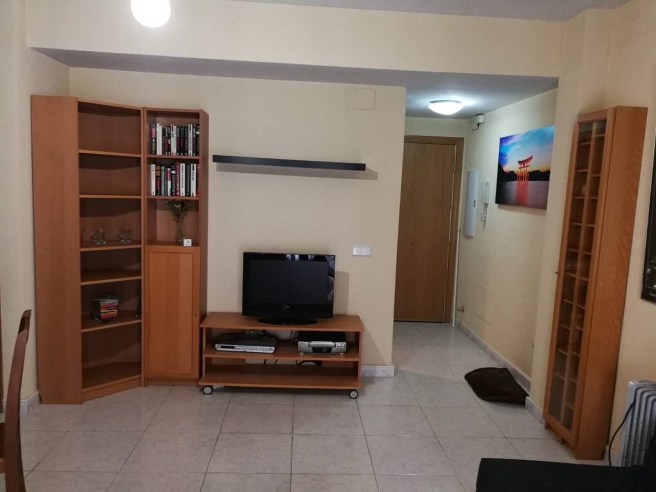 Imagen Vivienda