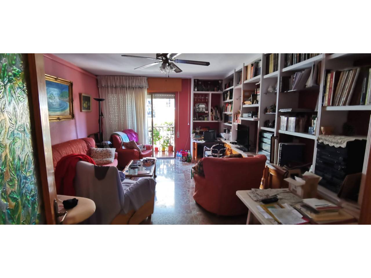 Imagen Vivienda