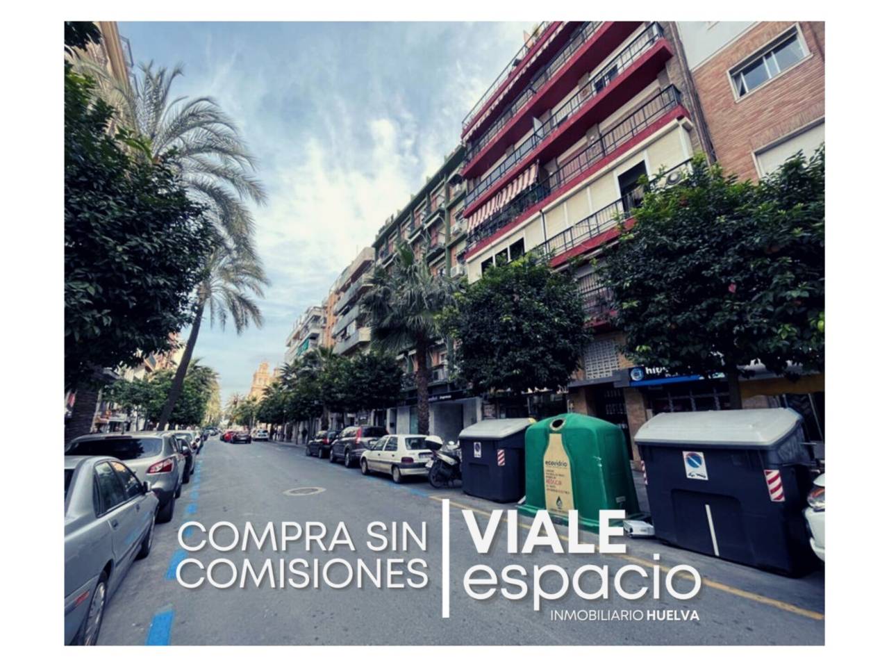 Imagen Vivienda