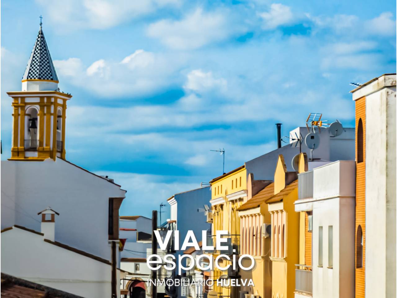 Imagen Vivienda
